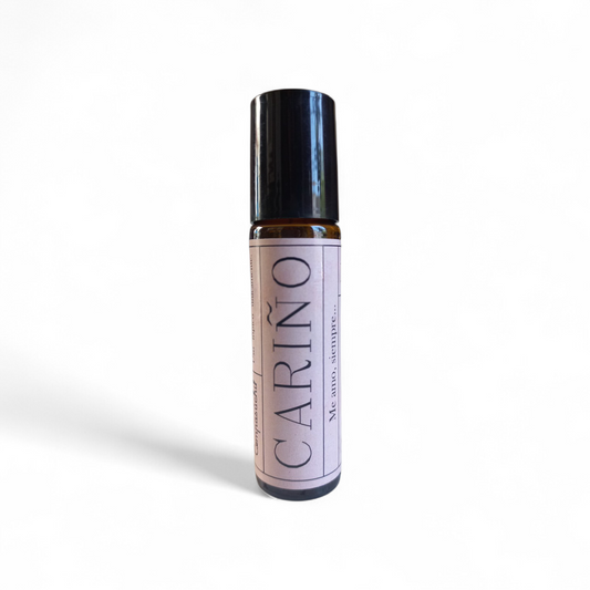 Roll-On Cariño No. 3