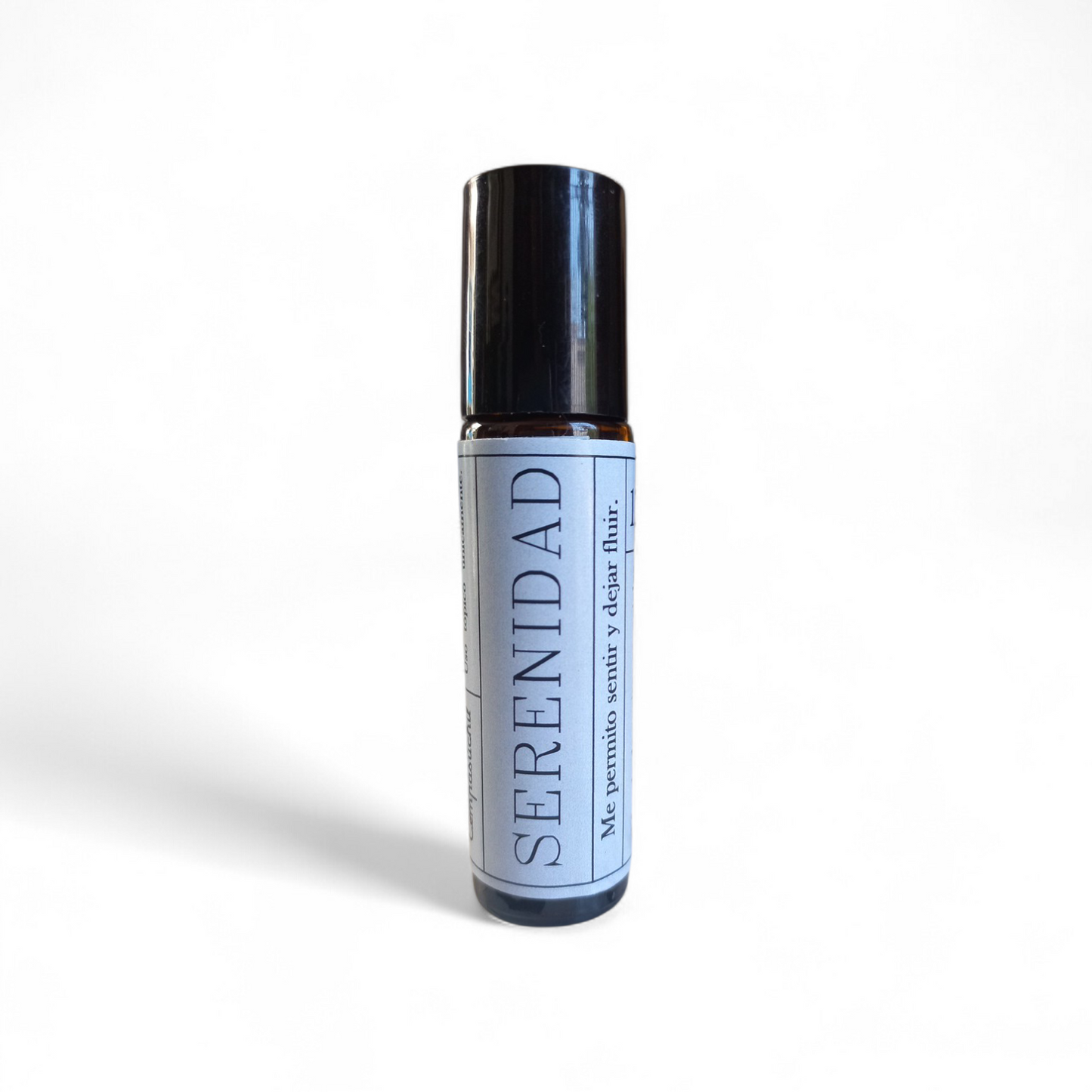 Roll-On Serenidad No. 5